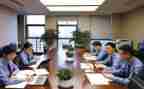 2023年企业个人工作总结通用5篇