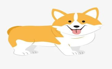 《灾之犬》读后感8篇