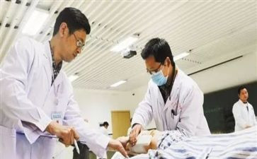 全科医生个人总结8篇
