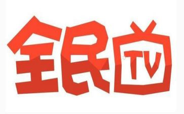 4.15全民安全教育日活动总结6篇