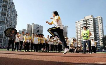 全民国防教育日活动方案7篇