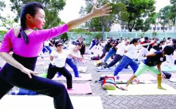 开展全民国防教育活动总结8篇