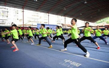 全民阅读日活动方案7篇