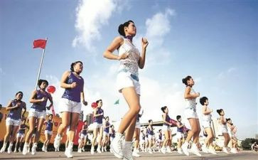 全民安全教育日心得优质8篇
