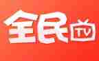 415全民国家安全教育日观后感通用8篇