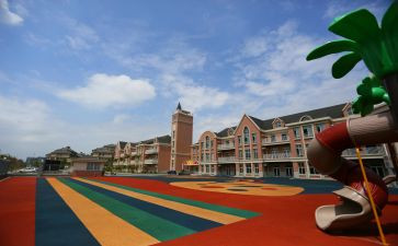 幼儿园全园教学工作总结2022精选7篇