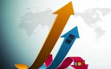 渠道经理述职报告7篇