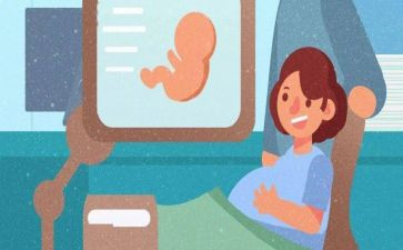 出生缺陷宣传活动总结6篇