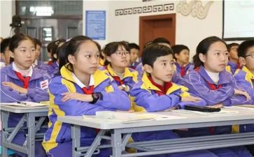 社区教学计划8篇