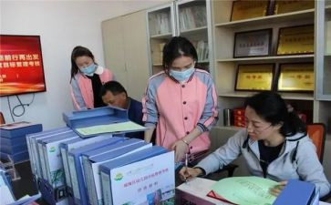 大大班建构区教案6篇