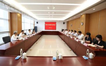 片区教研活动总结8篇