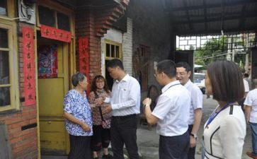 酒店群工程工作计划优秀5篇
