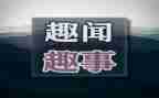 中秋趣事高一作文6篇