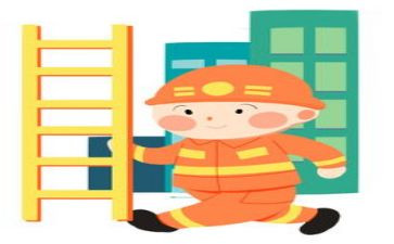 燃气应安全工作总结6篇