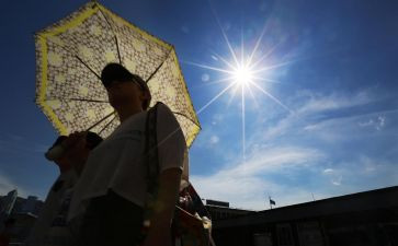 热爱祖国热爱人民演讲稿7篇