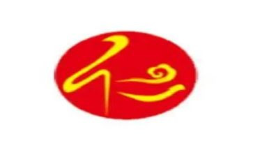 关于仁爱的作文500作文最新8篇