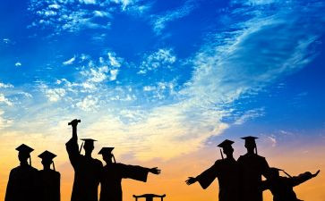 2024年人才工作自查报告8篇