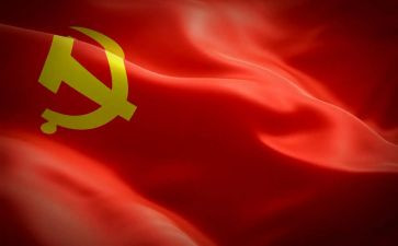 镇级人大代表个人总结5篇