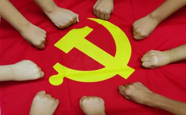 个人大一学期总结通用6篇