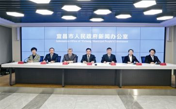 县人代表工作总结范文7篇