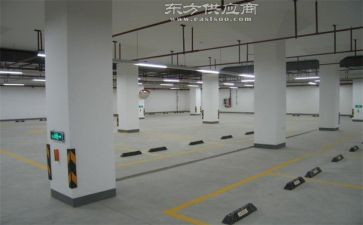 个人防疫心得体会5篇