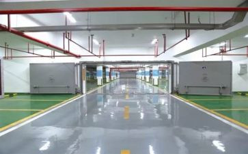 人防工作总结5篇
