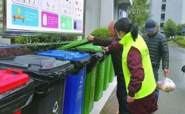 不乱扔垃圾倡议书精选5篇