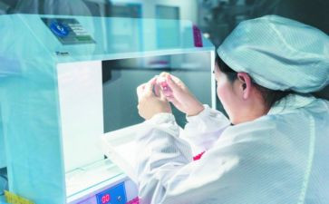 2024班主任个人工作总结精选5篇