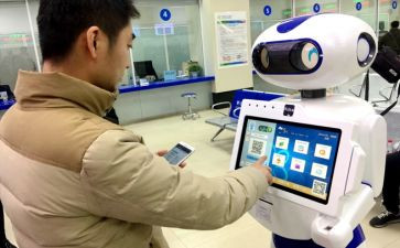 2024医院年终个人工作总结通用5篇