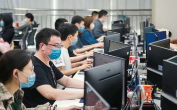 初中教师年度个人工作总结报告8篇