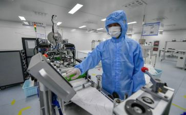 网格个人工作计划7篇