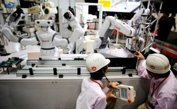 社区个人工作总结及2024年工作计划5篇