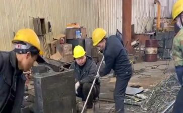 幼师新学期个人工作计划6篇