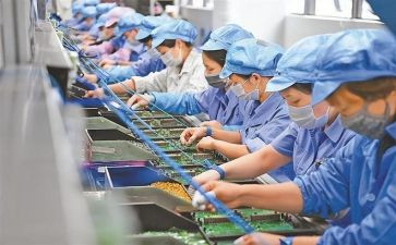 音乐课个人工作总结推荐6篇