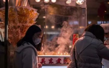 人间值得读后感7篇