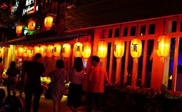 人间作文600字5篇