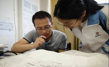 小学班主任教师工作总结7篇