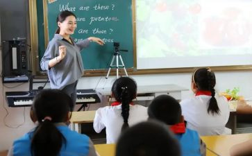 班主任教师工作计划推荐7篇