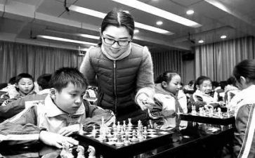 优秀班主任教师事迹材料8篇