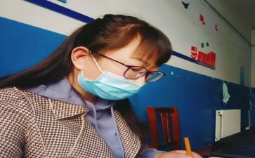 班主任教育心得优秀6篇