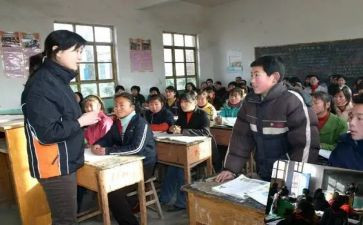幼儿园教学主任教学总结范文8篇