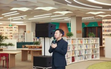 幼儿园班主任教育工作总结5篇