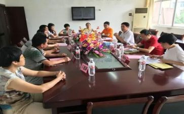 初中班主任教学总结6篇