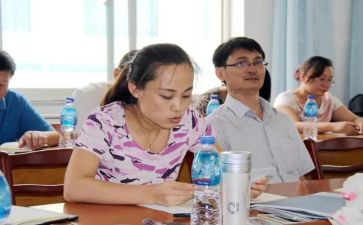 小学班主任教师年度考核个人总结7篇