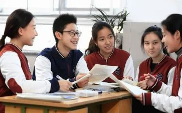 班主任教育心得推荐7篇
