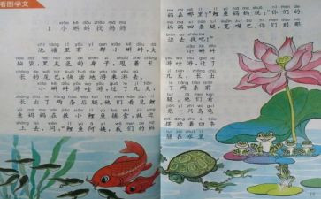 人教版七上教学计划6篇