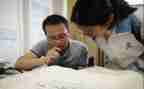 小学班主任教师工作总结7篇