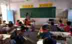 幼儿中班班主任教学计划7篇