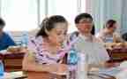 小学班主任教师年度考核个人总结7篇