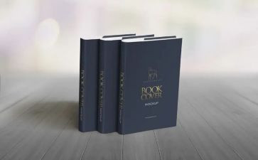 人教版一年级上册分与合教案8篇